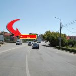 Craiovei_intersectie_strada_darzei